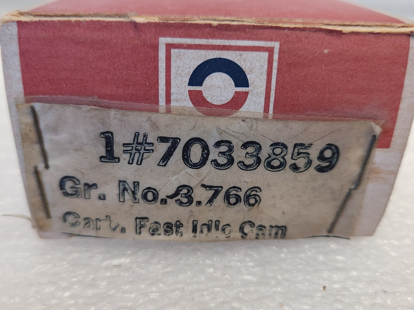 4925395