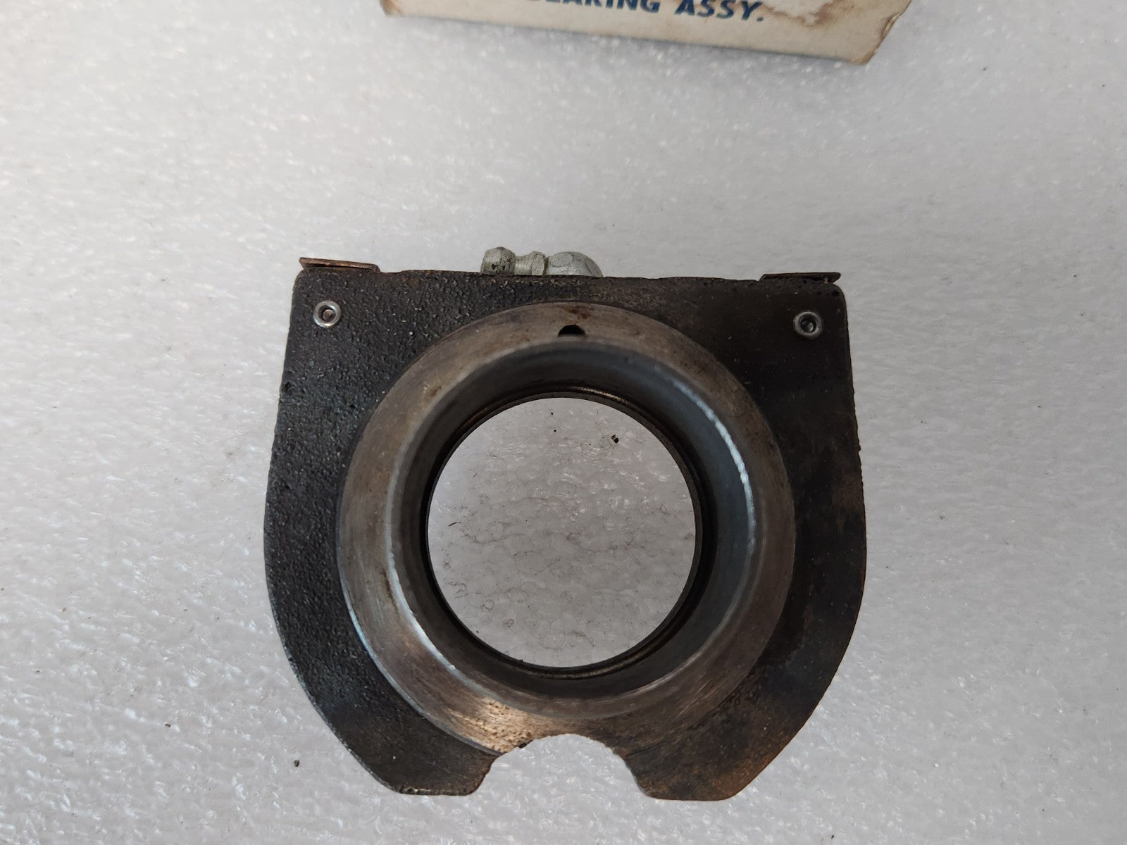 8013582