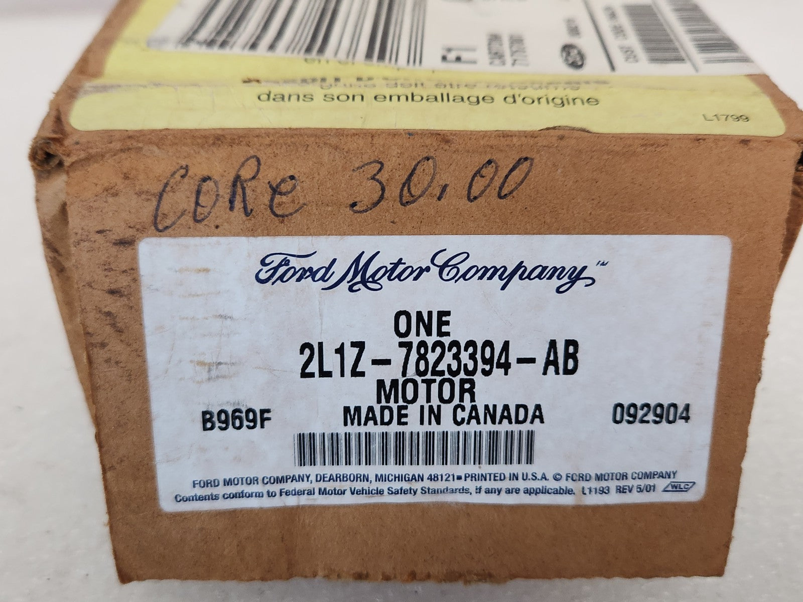 7604125