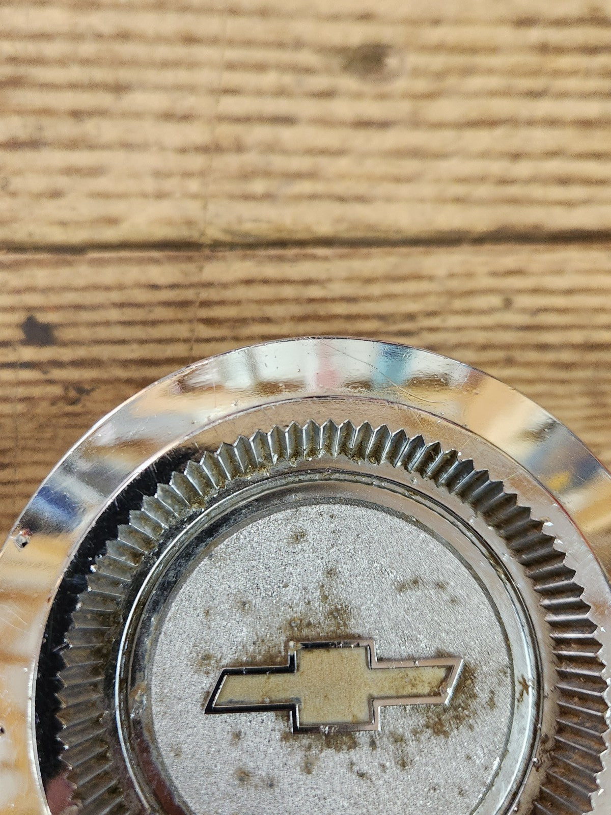 6953409