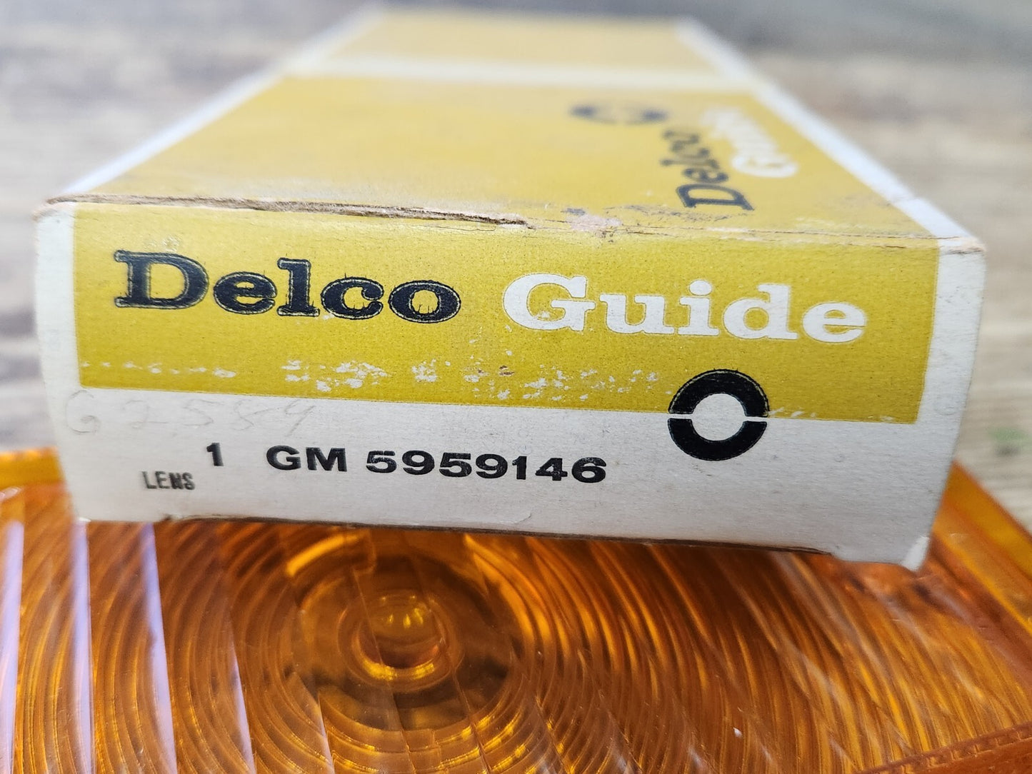 4960559