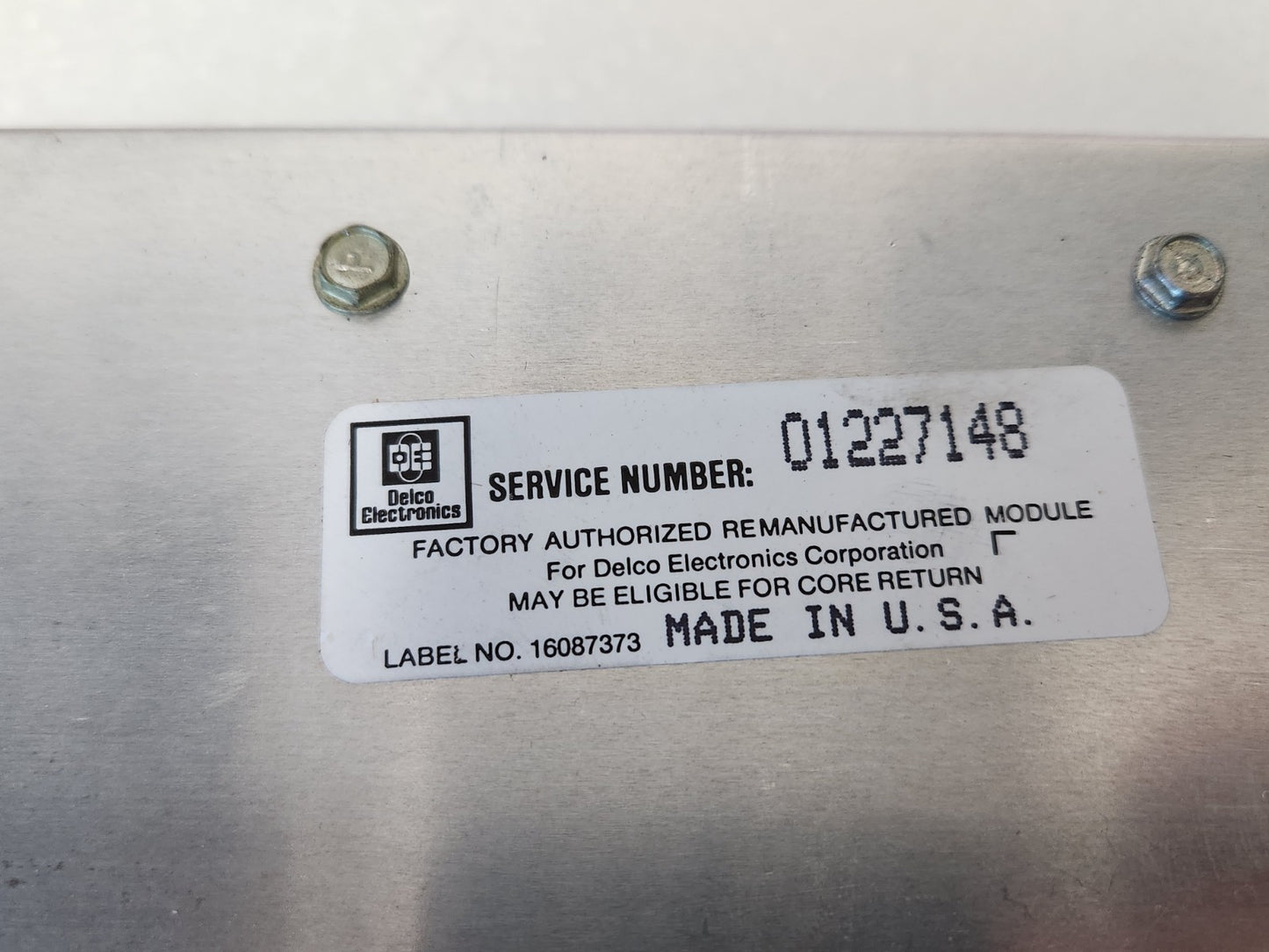 6761922
