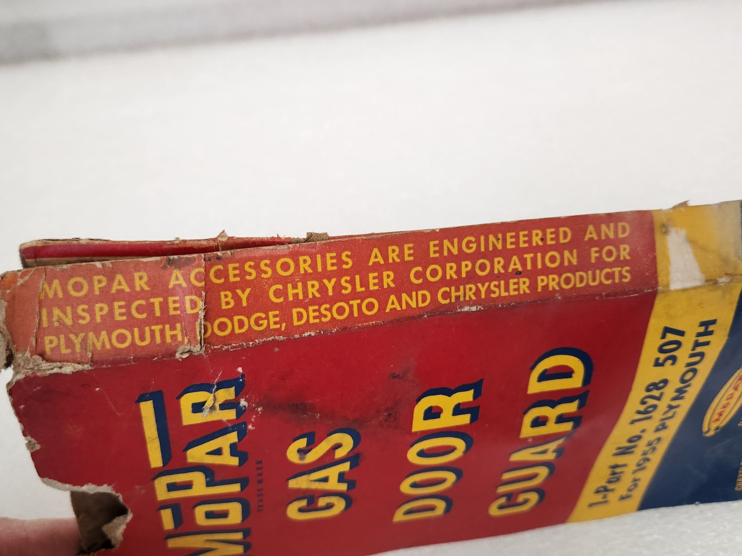 7155078