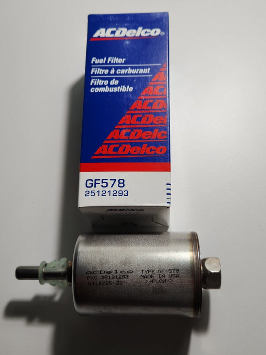 7145122