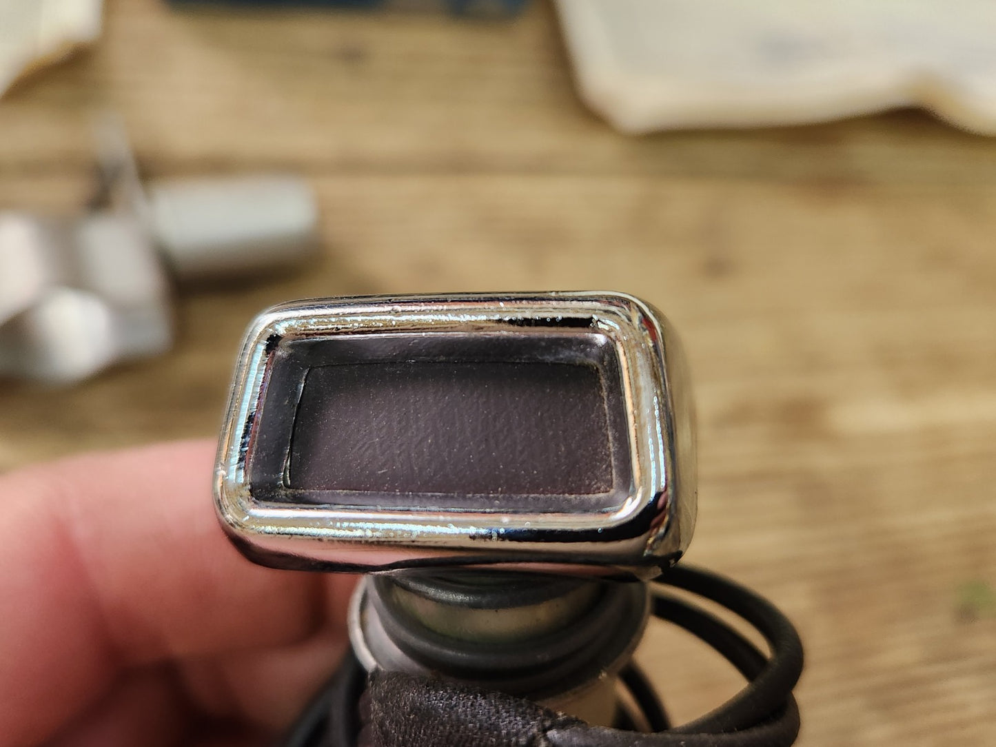 7009241