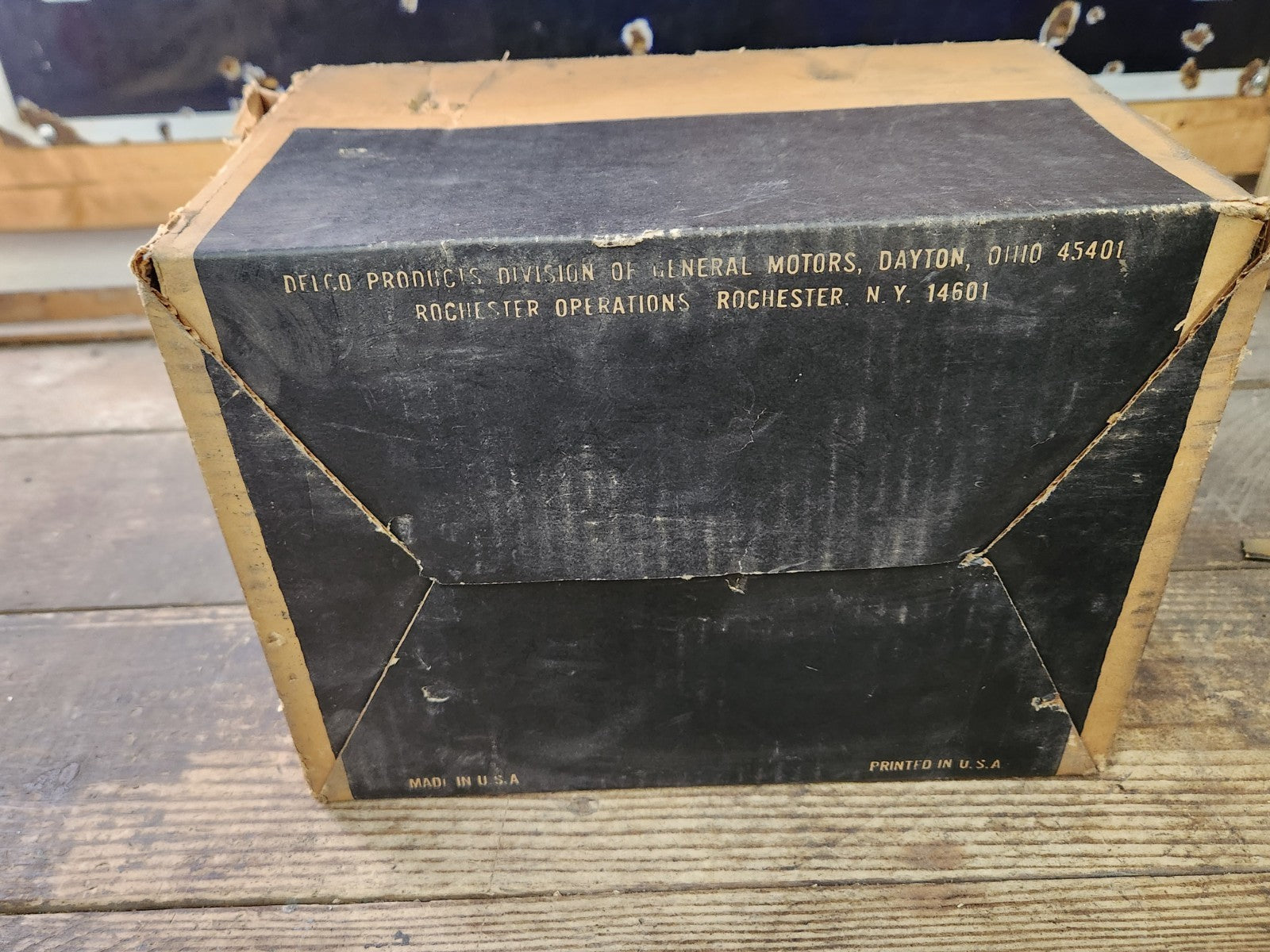 7783929