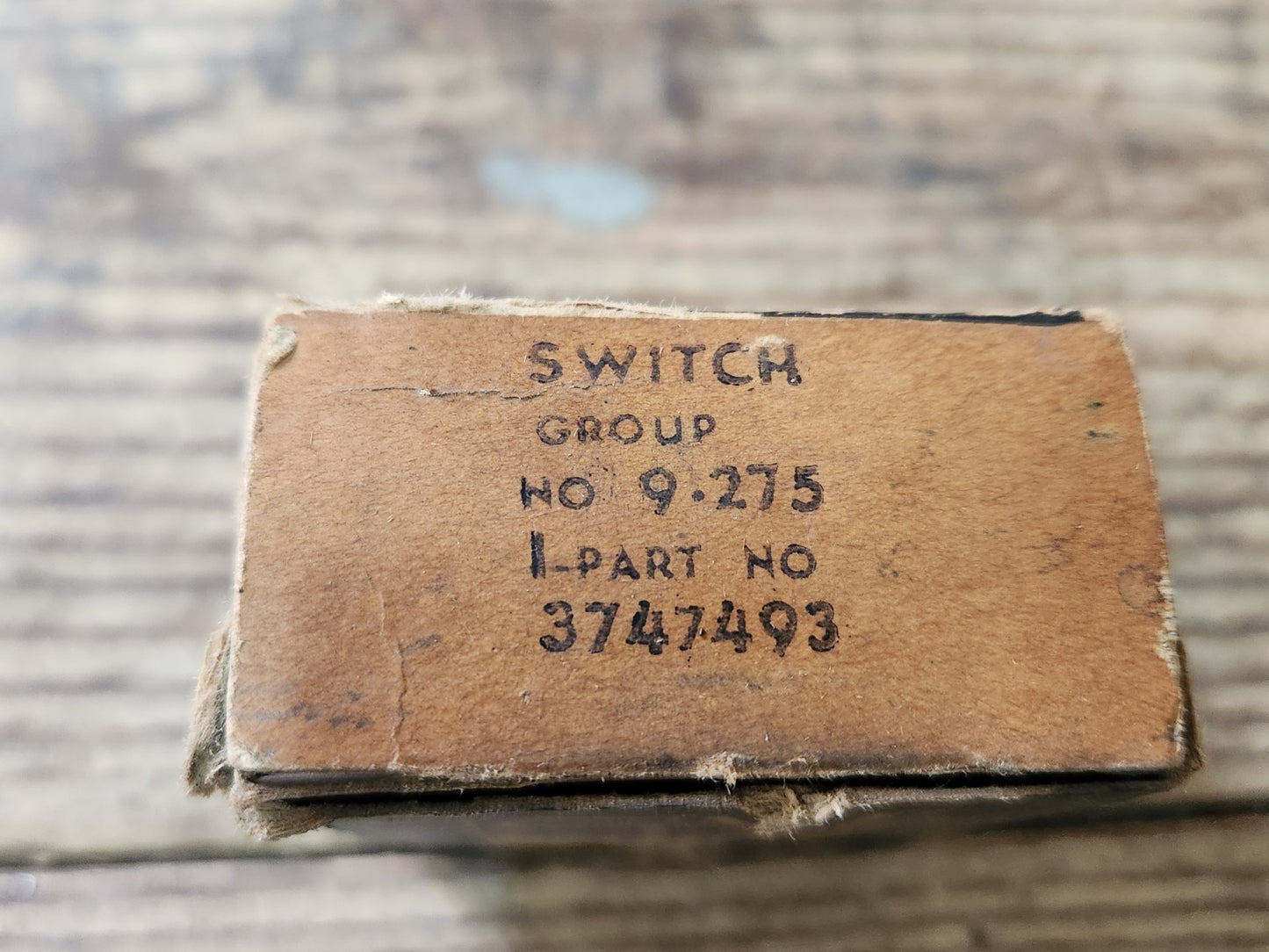 7828619