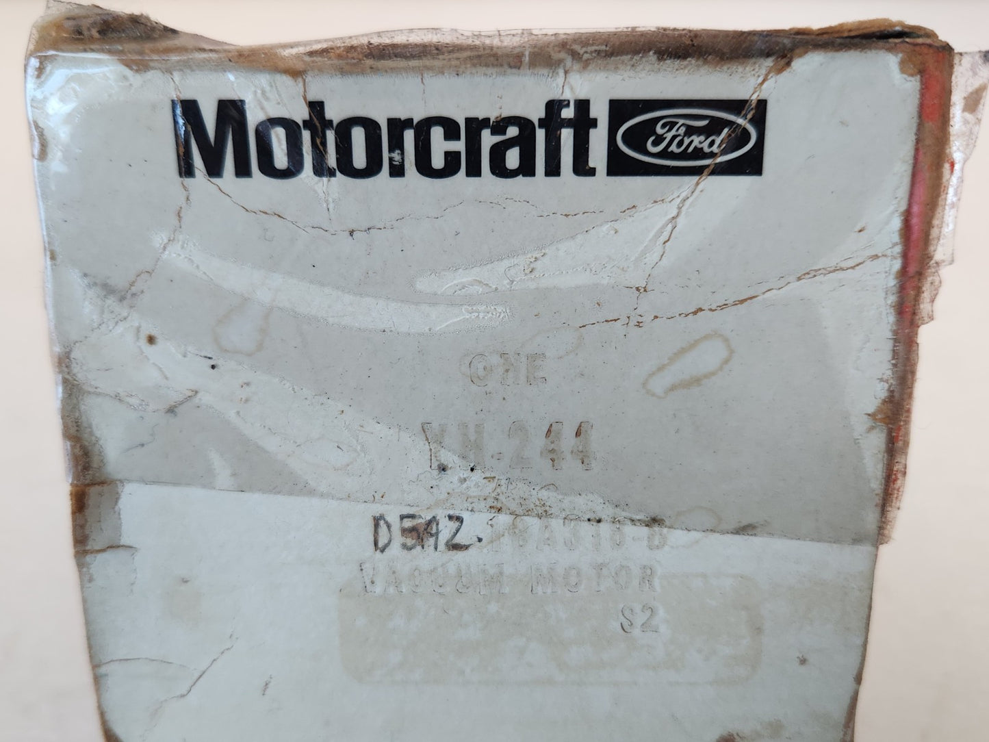 7672393