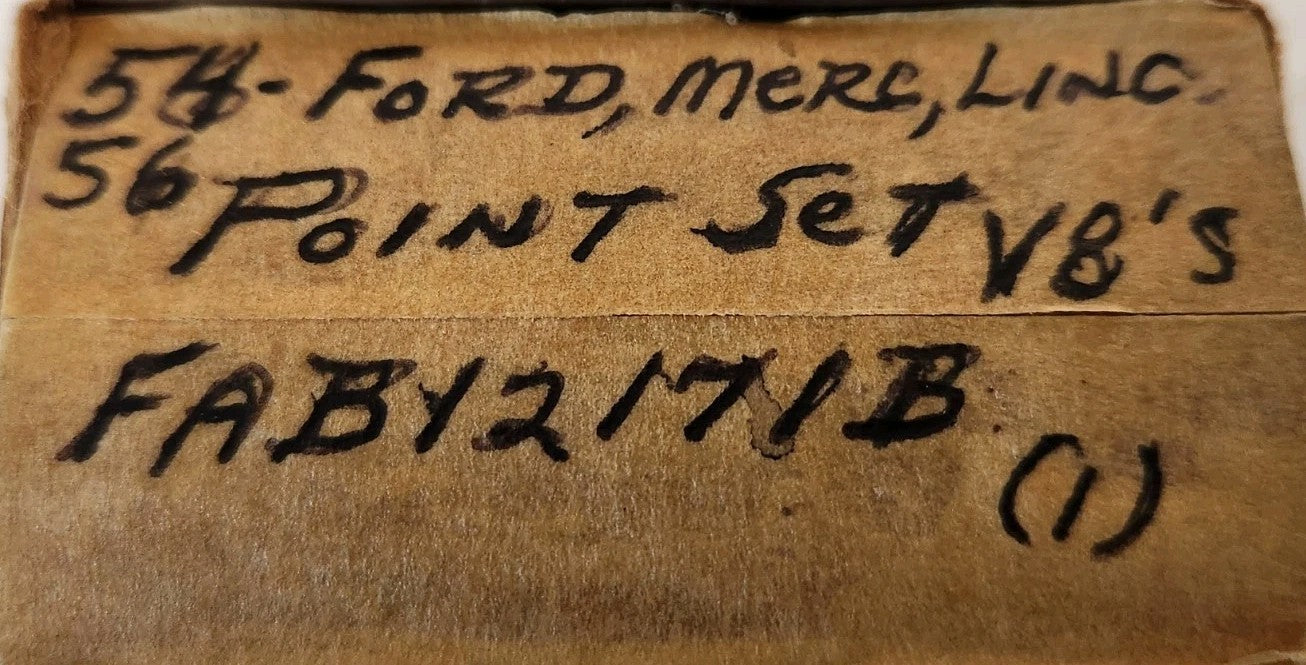 7953059