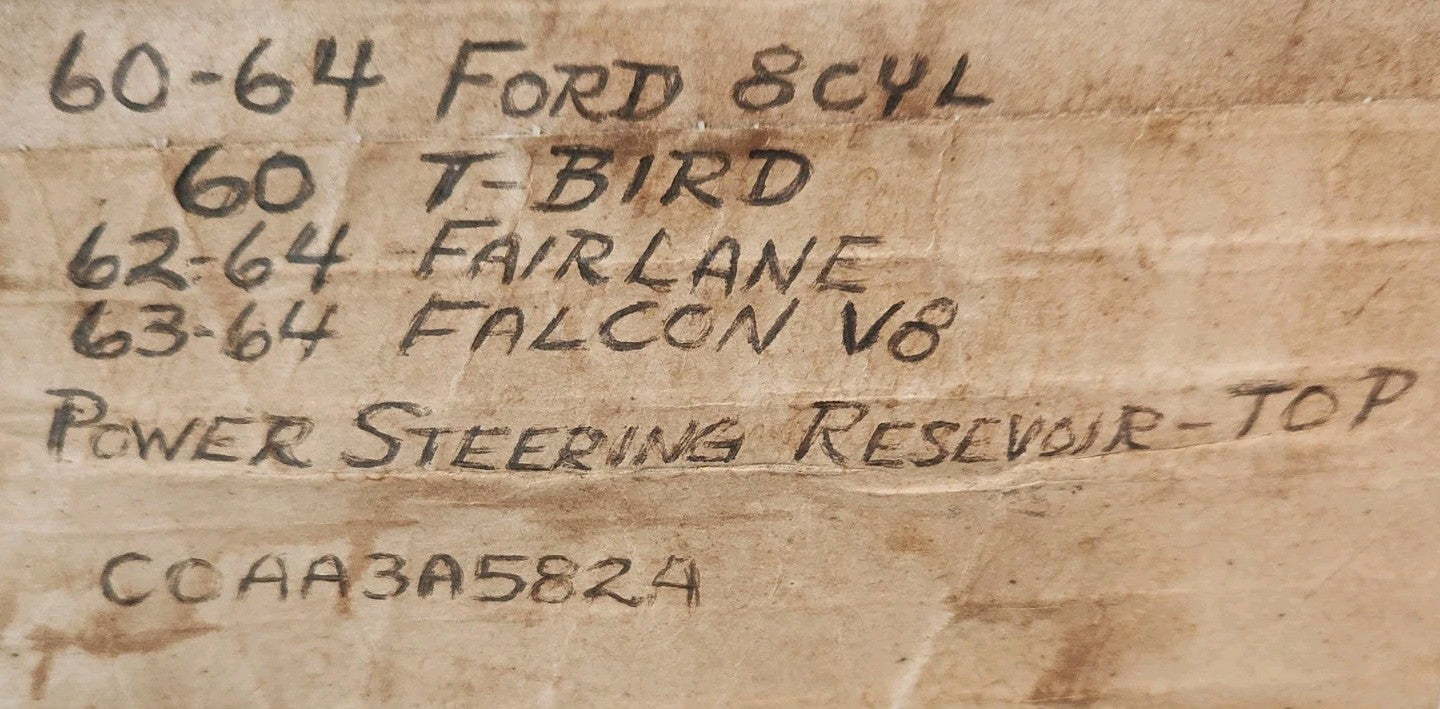 7608656