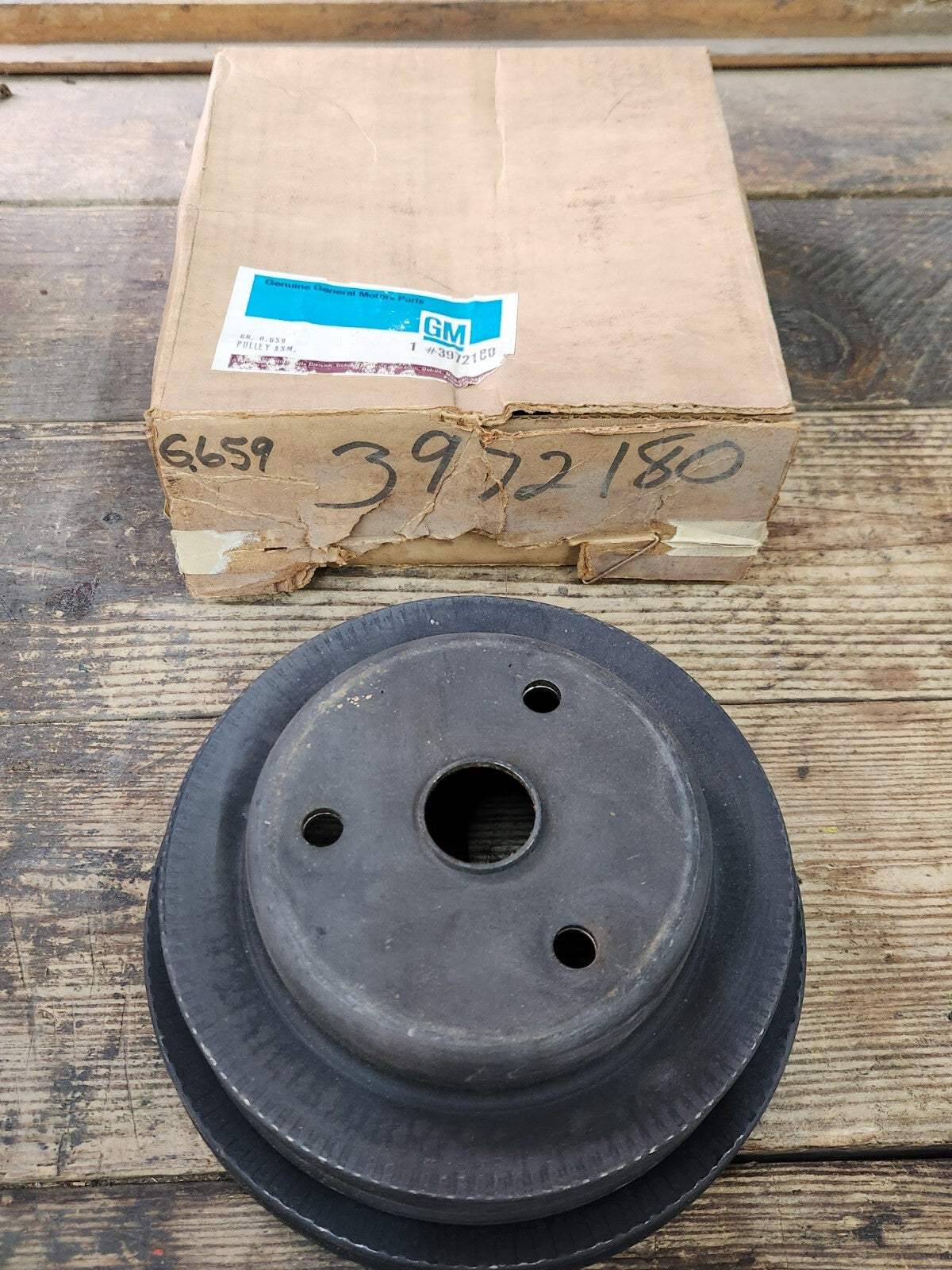 4960761