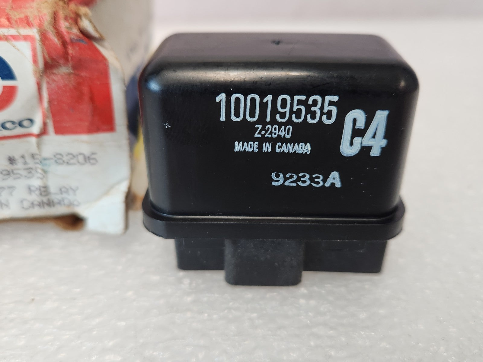 8020419