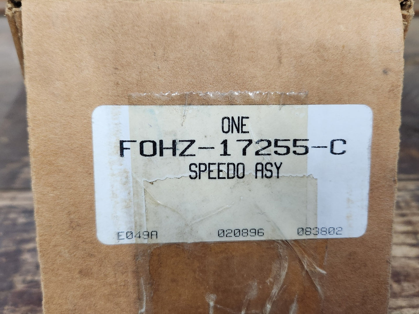 8310855