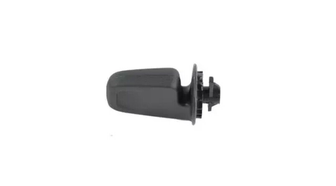 NEW Genuine Mopar Quarter Trim Support / Hook 6MB14DX9AB