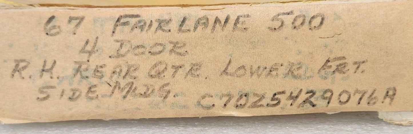 6806897