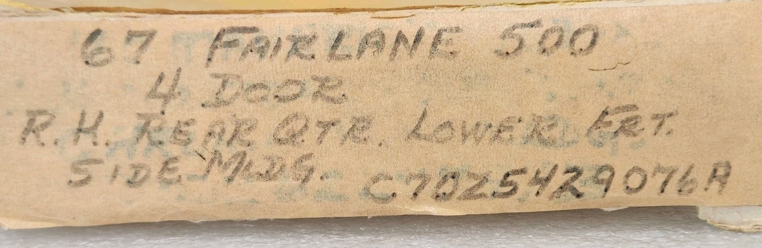 6806897