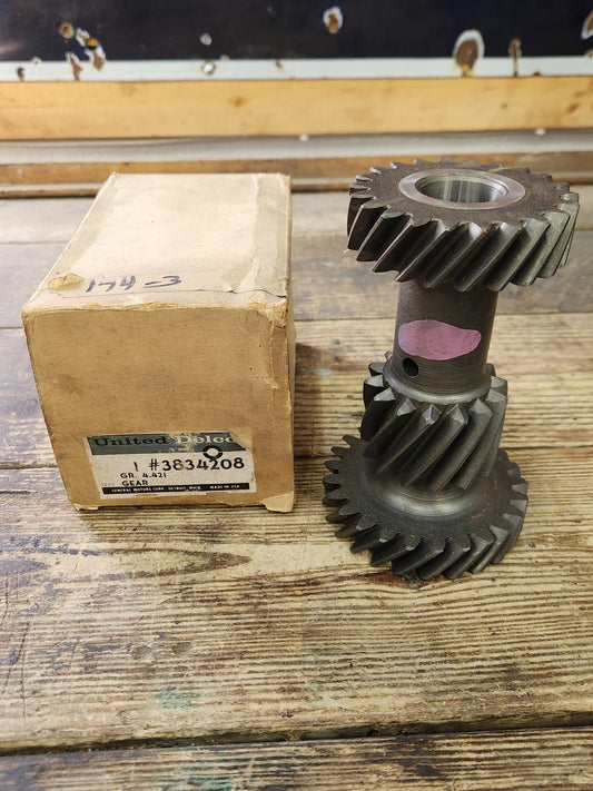 7680738