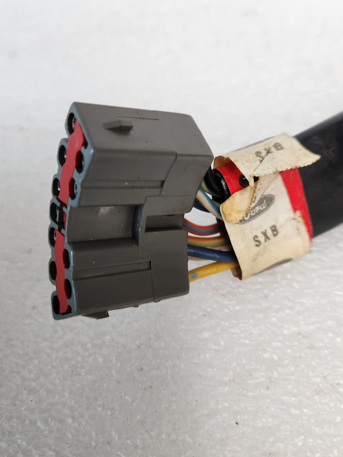 6935425