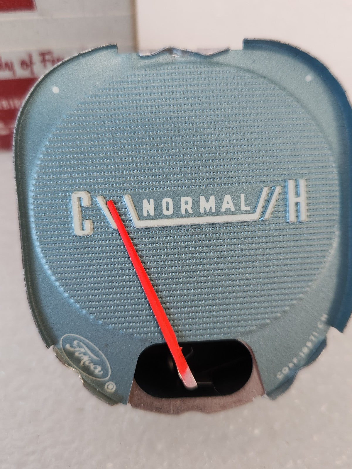 7975690