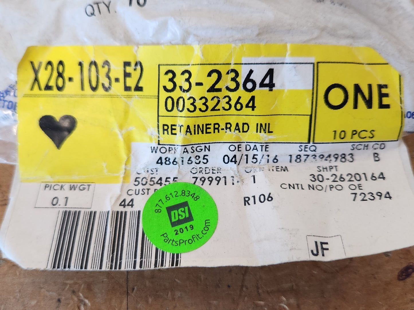 7757196