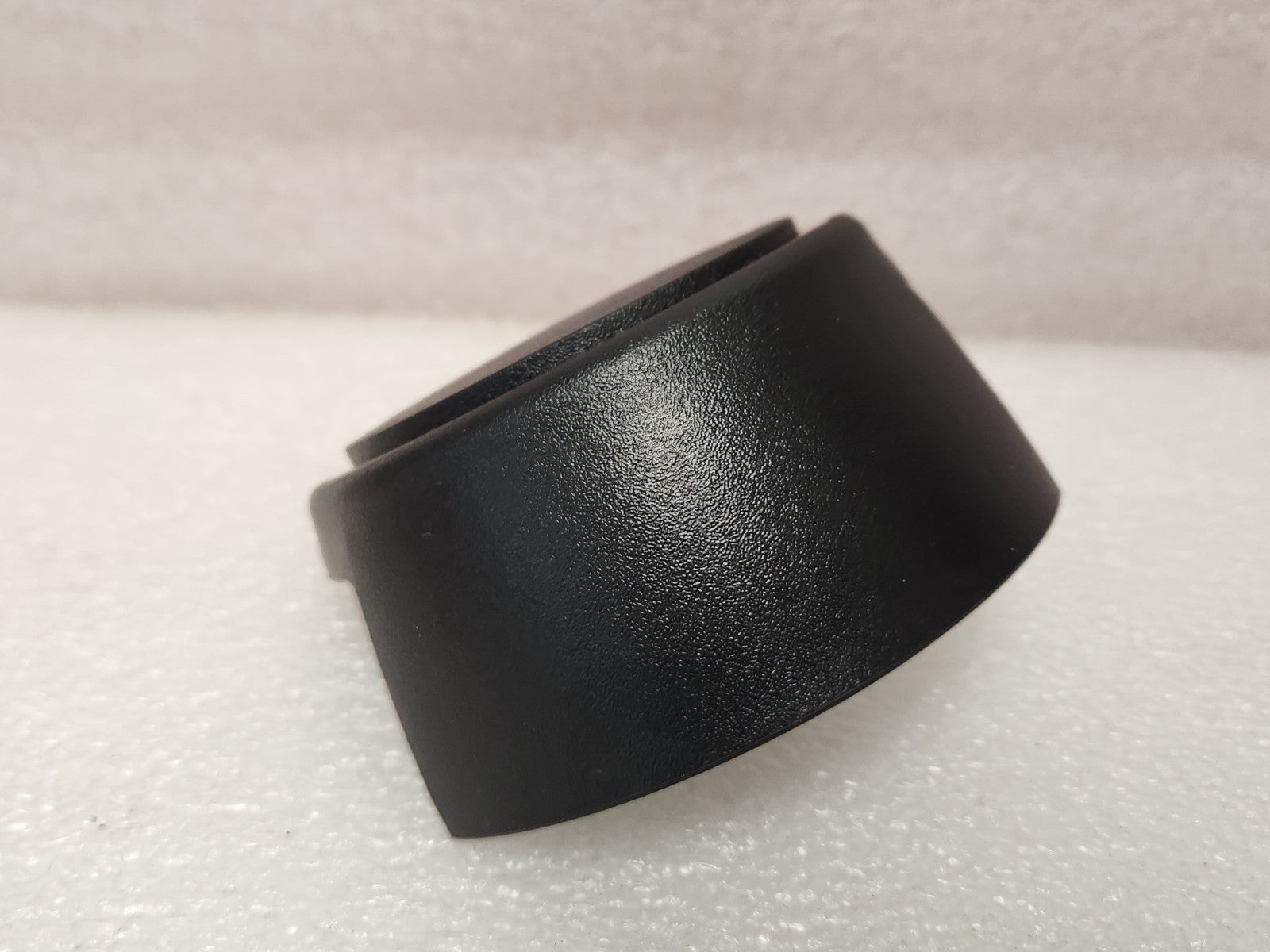 8065280
