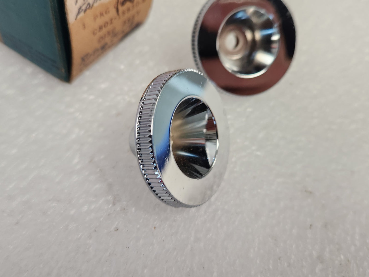 7954408