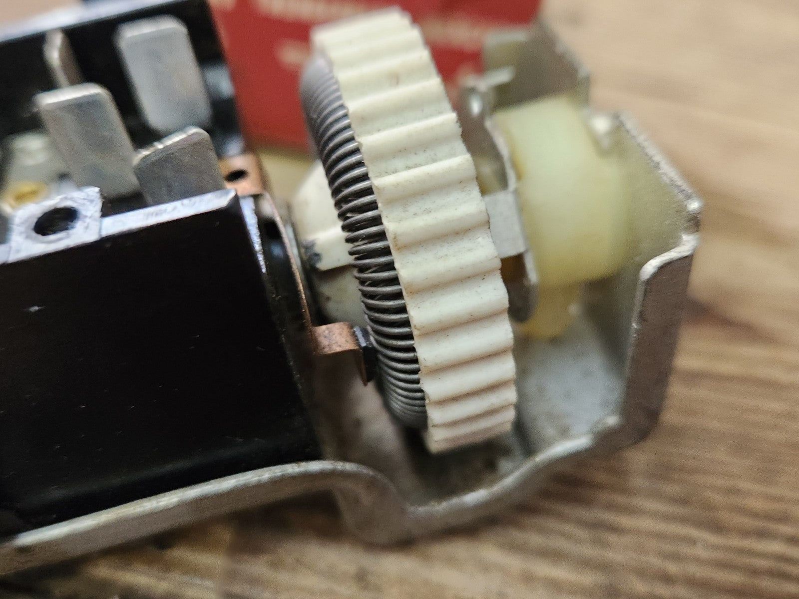 7946180
