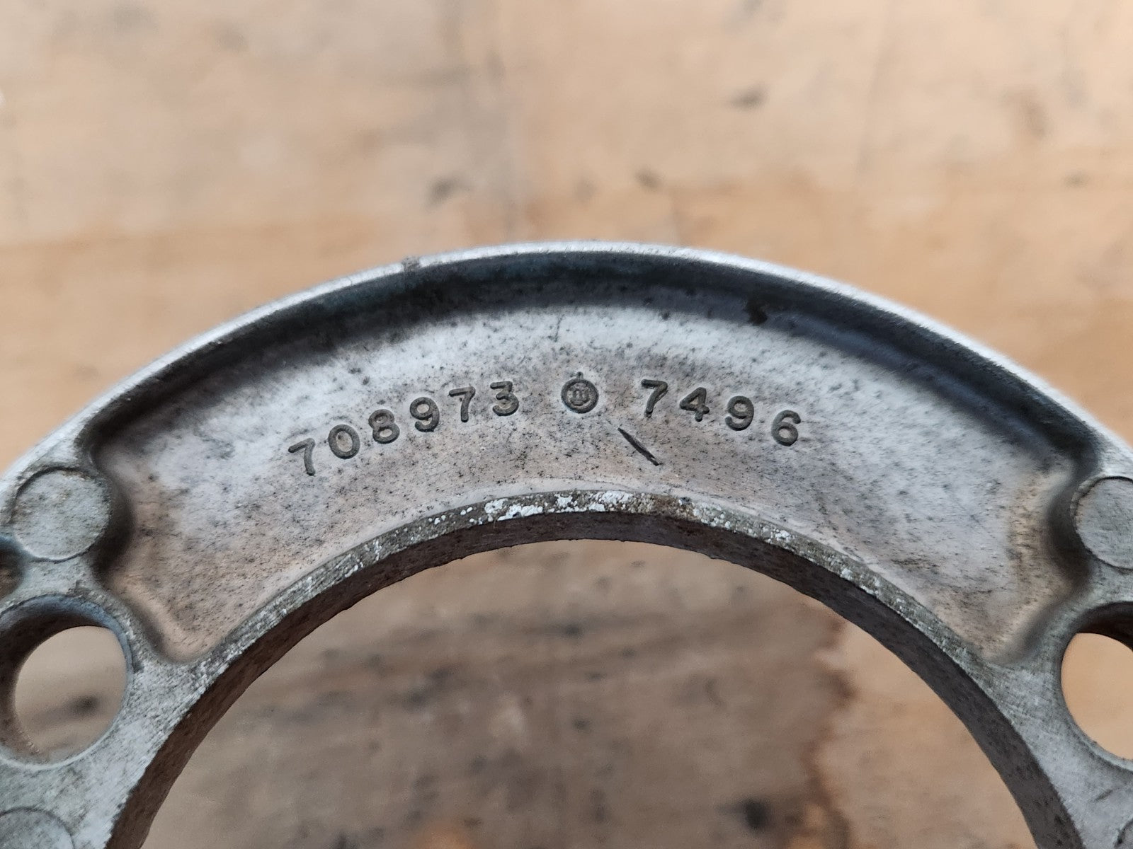 7478415