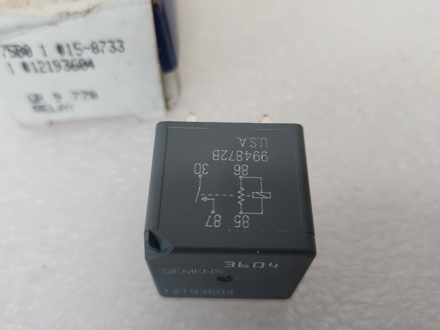 7991734