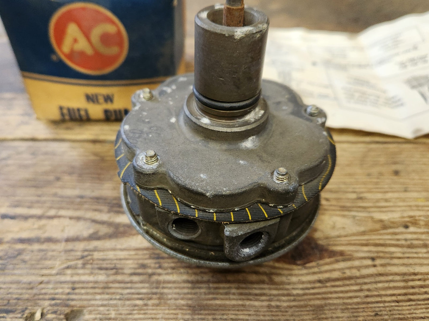7892356