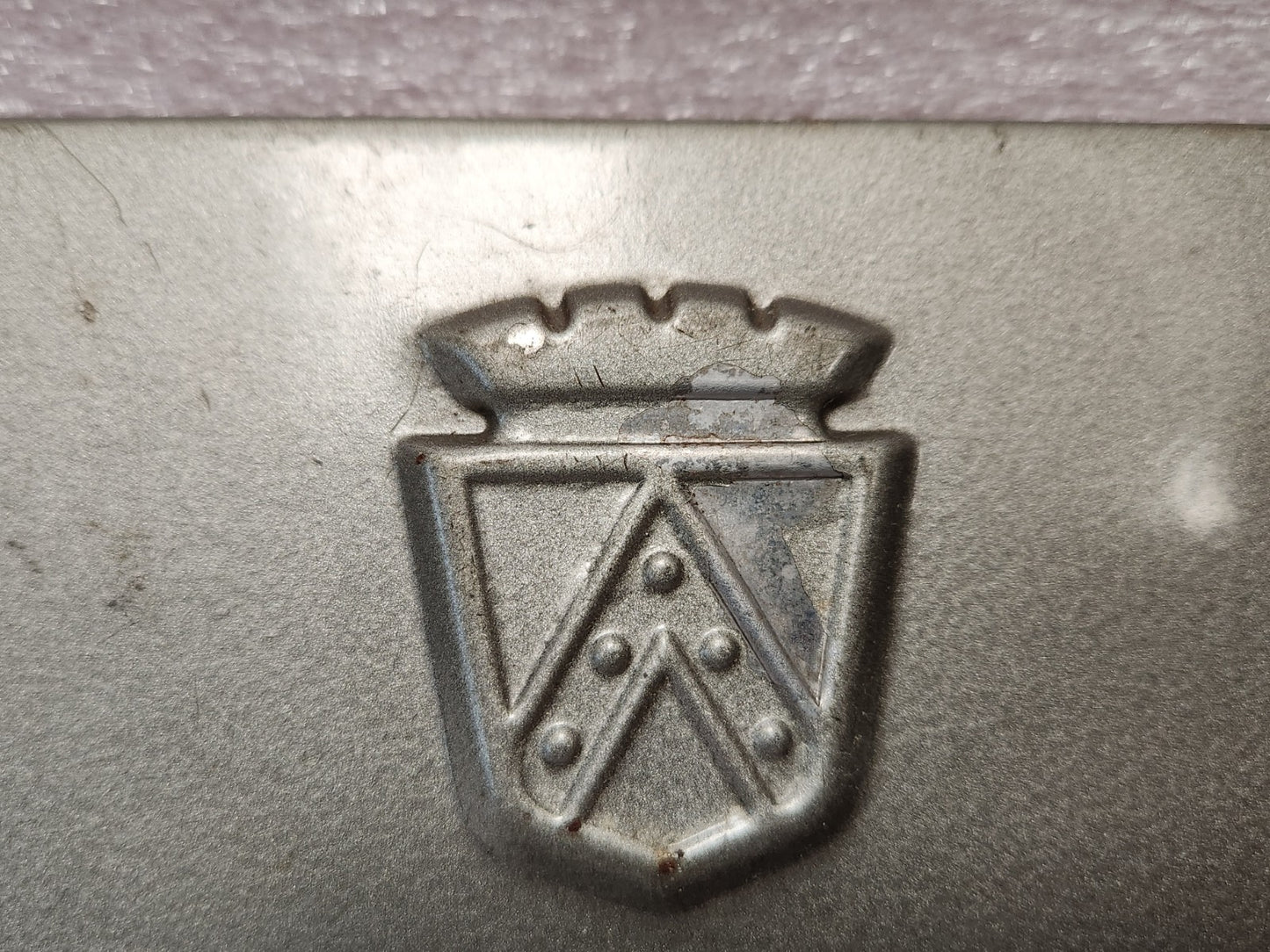 8065237