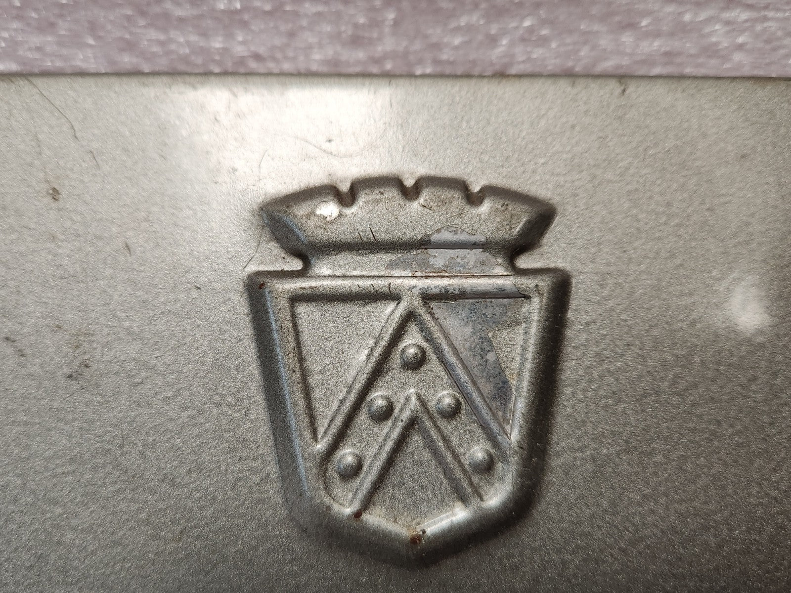 8065237