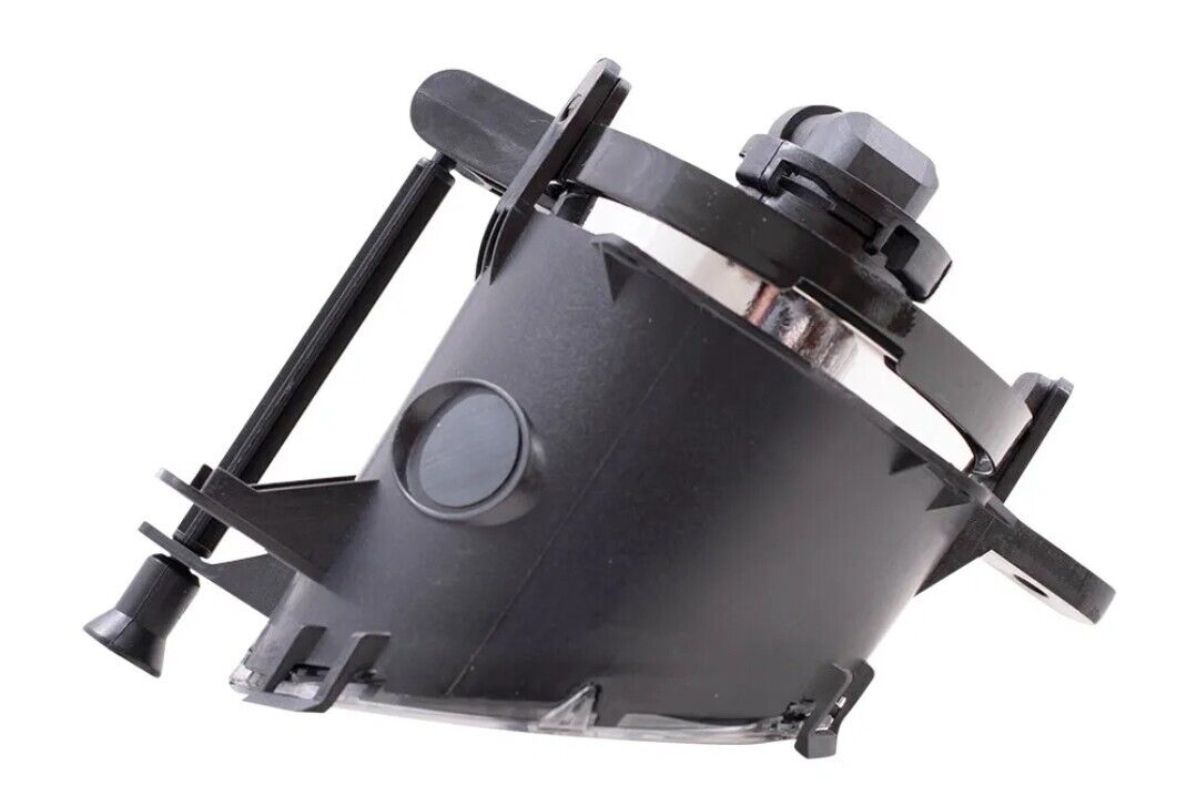 Fog Light Cadillac SRX Chevy Malibu & Limited SS Saturn Astra Driver Lamp 09-16