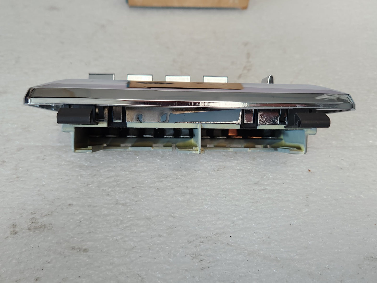 7651840