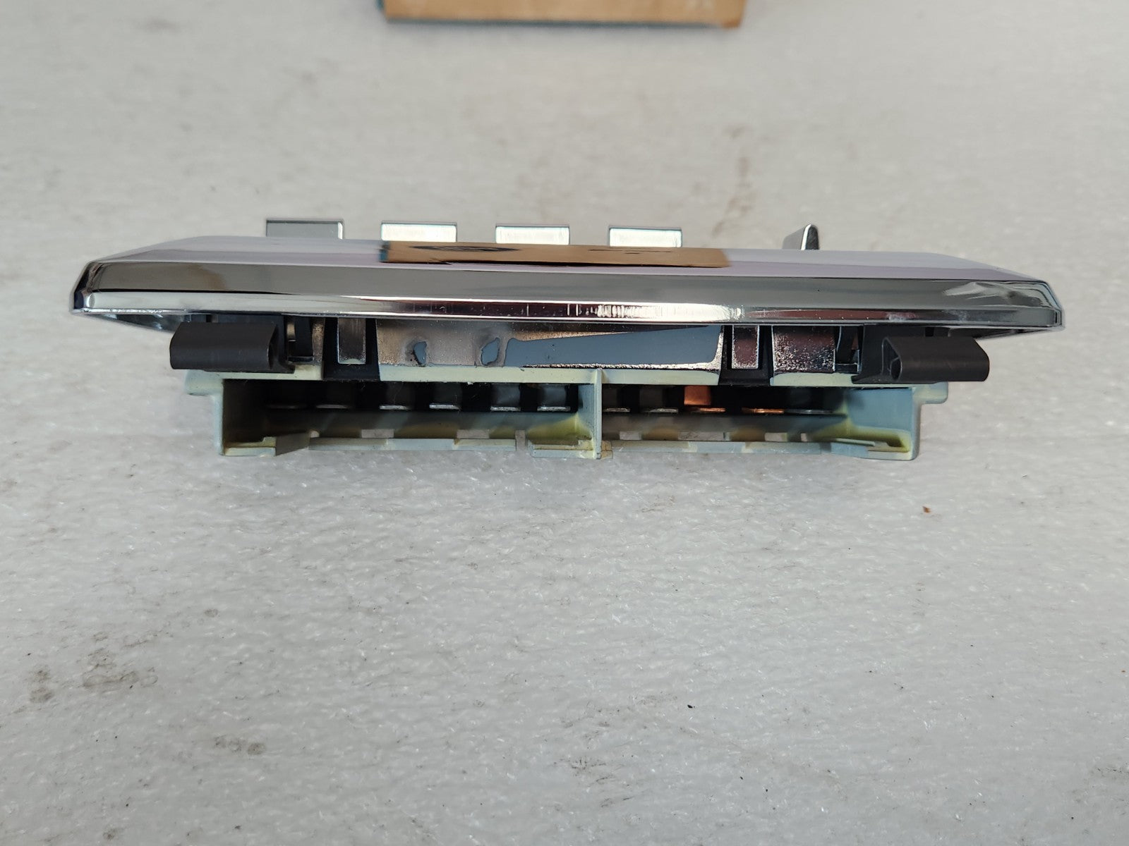 7651840