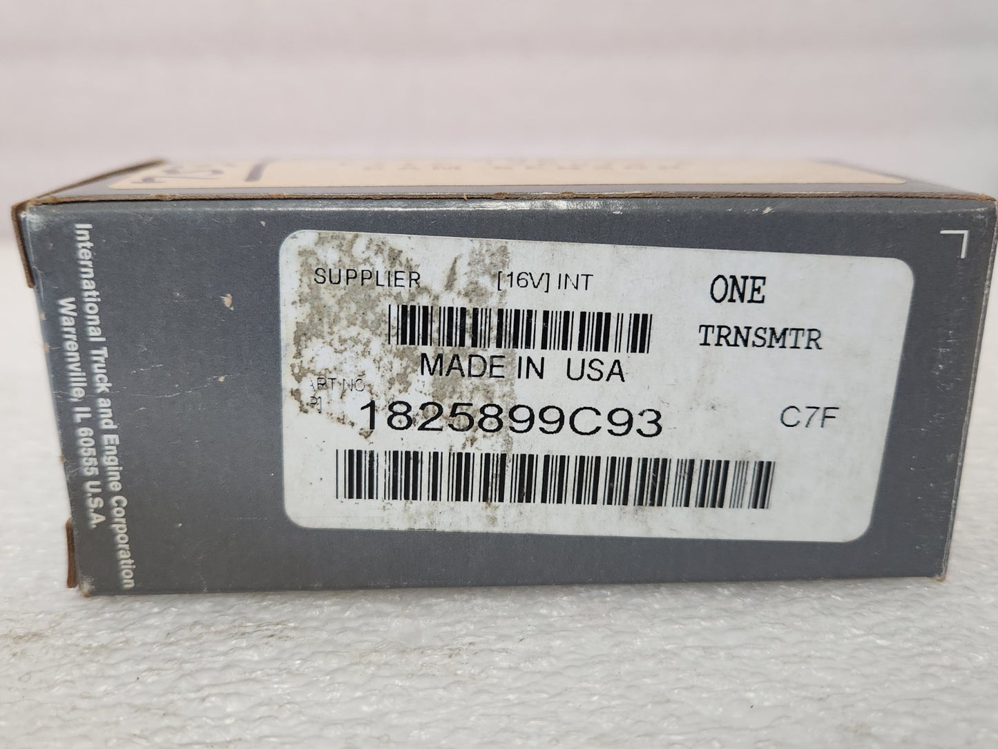 8255048