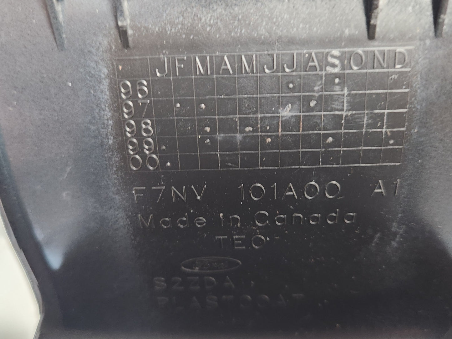7680428