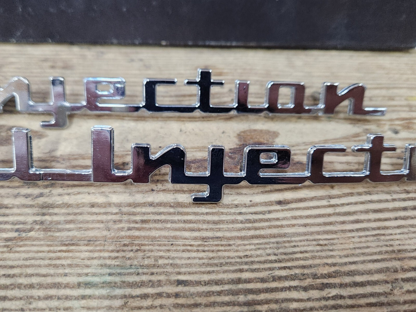 4940078