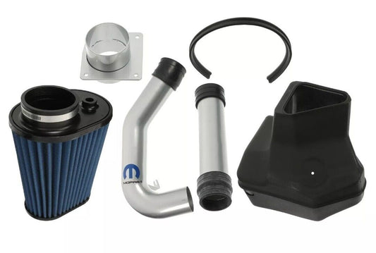 2011-2020 Dodge Challenger Charger & Chrysler 300 3.6 V6 Cold Air Intake Kit OEM