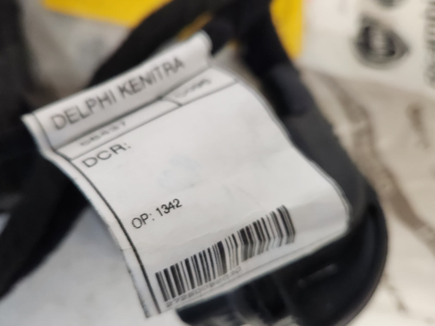 8084246