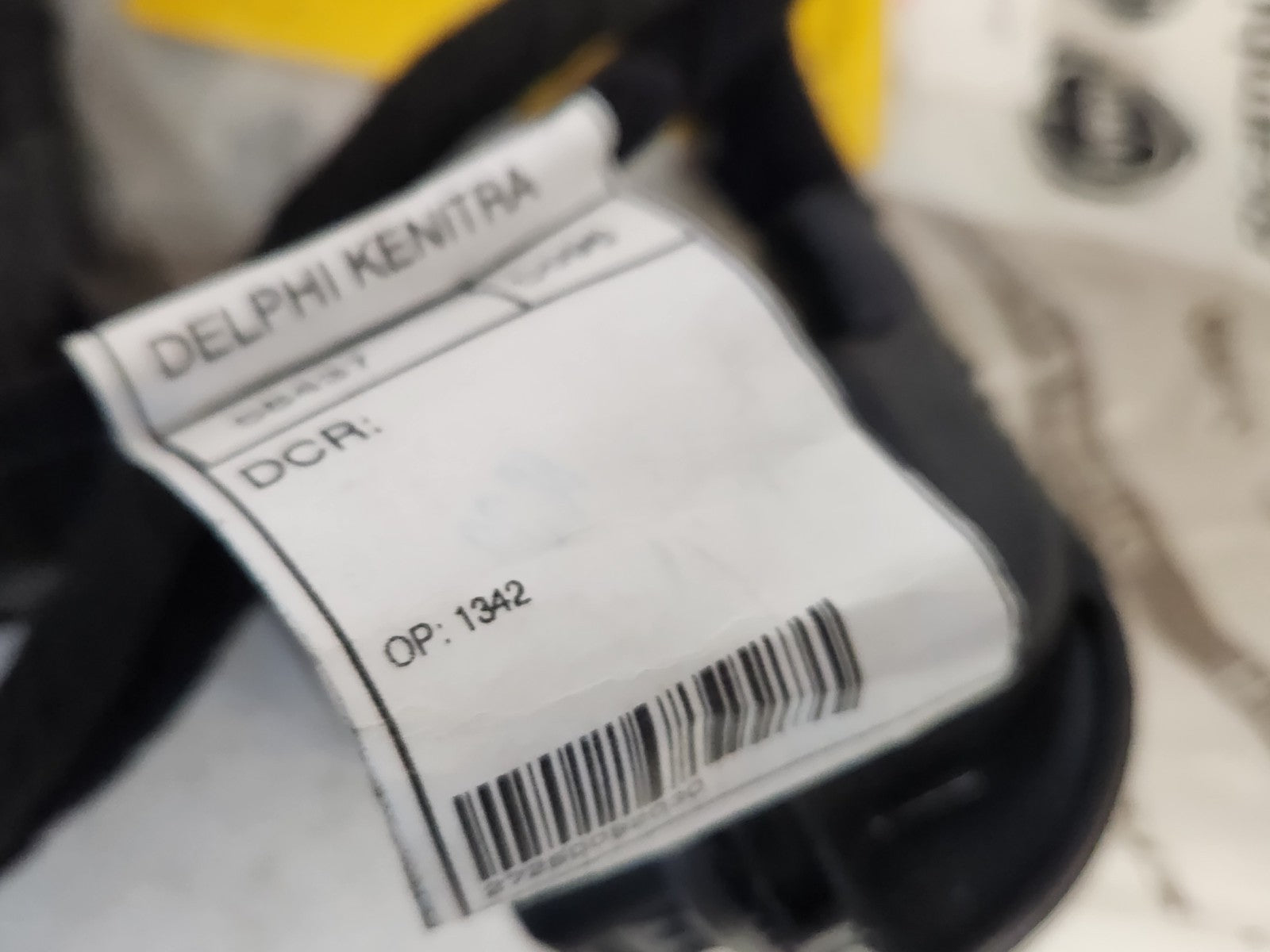 8084246
