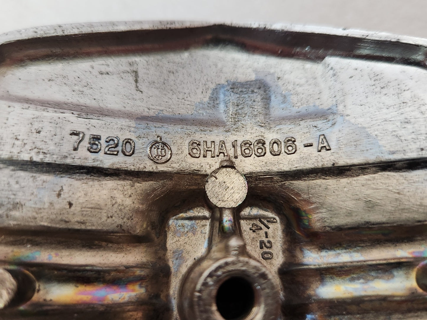 8096579