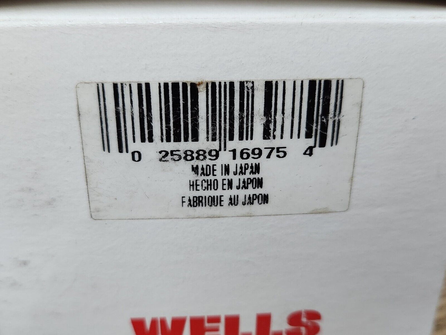 New GM 16064973 Heater Switch 1995-99 Lesabre 88-94 Regal 93-96 Lumina FREE SHIP
