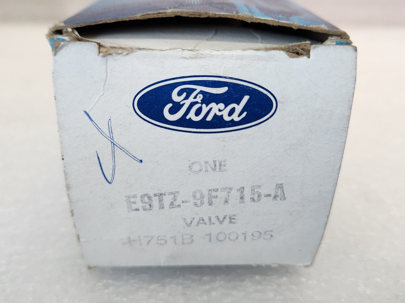 6415893