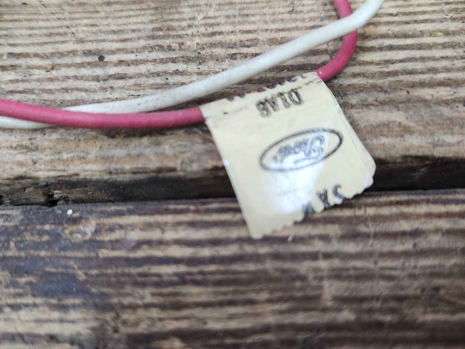 8089446