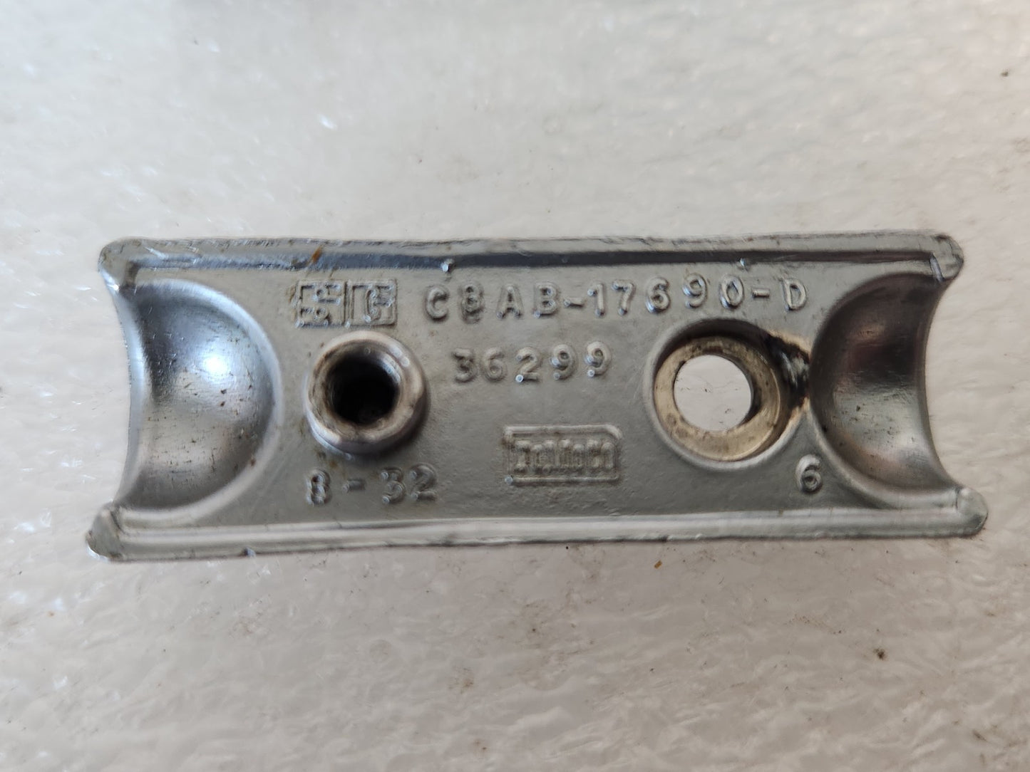 7157715