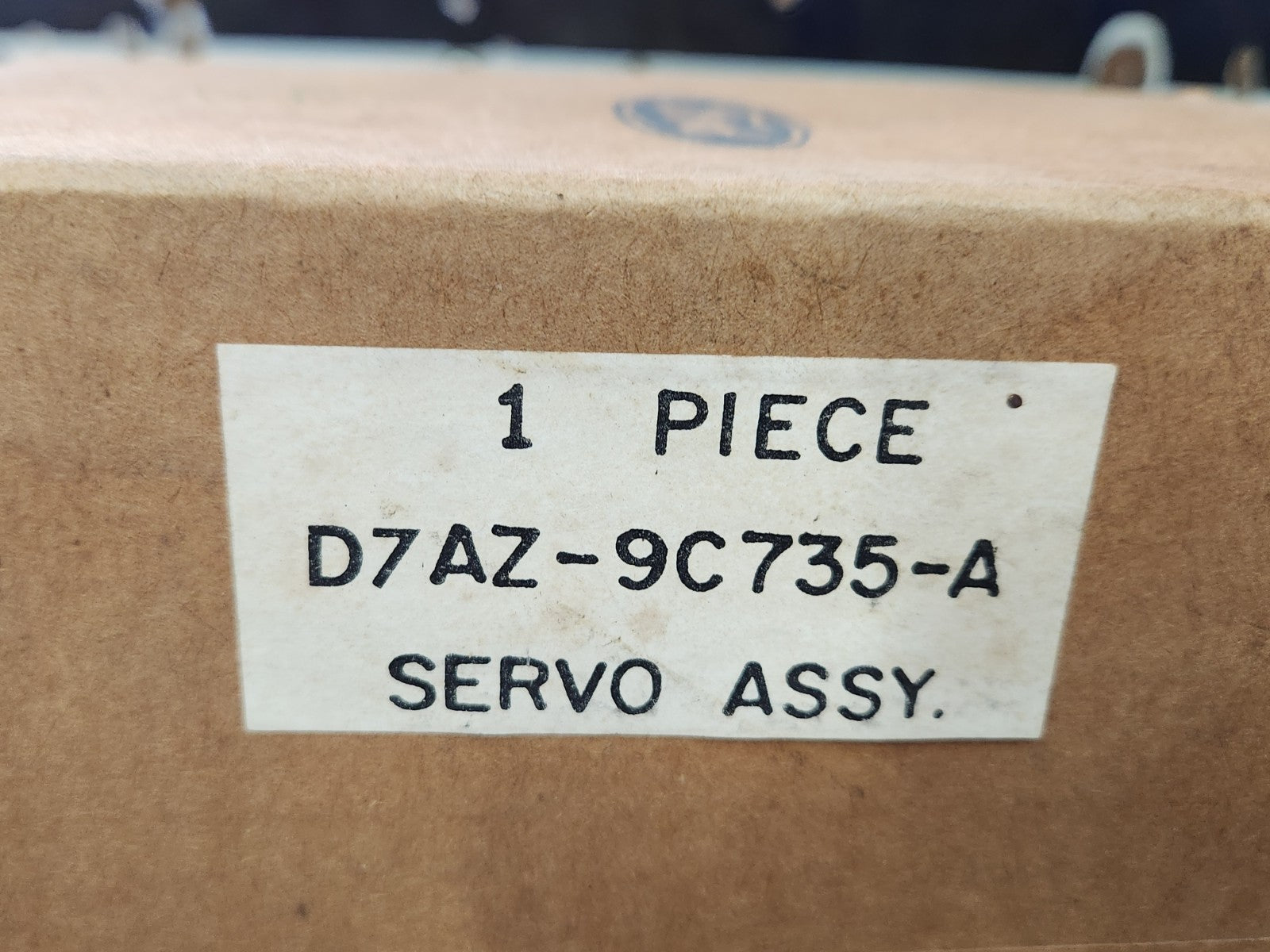 8018983