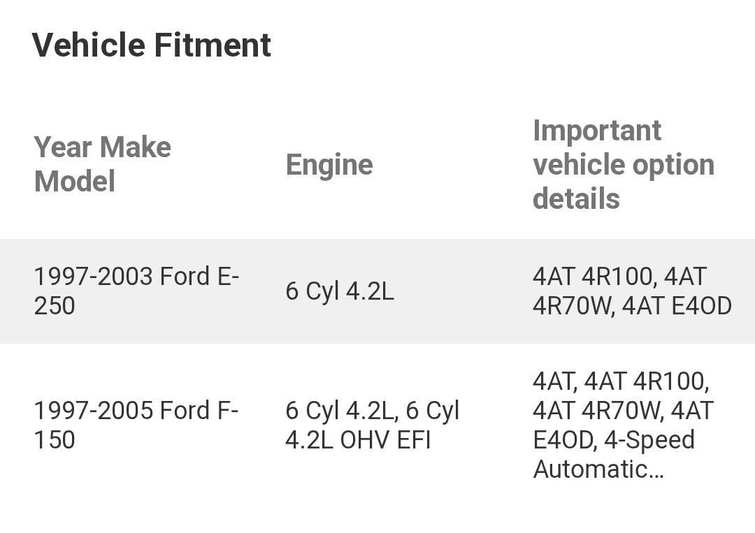 7549484