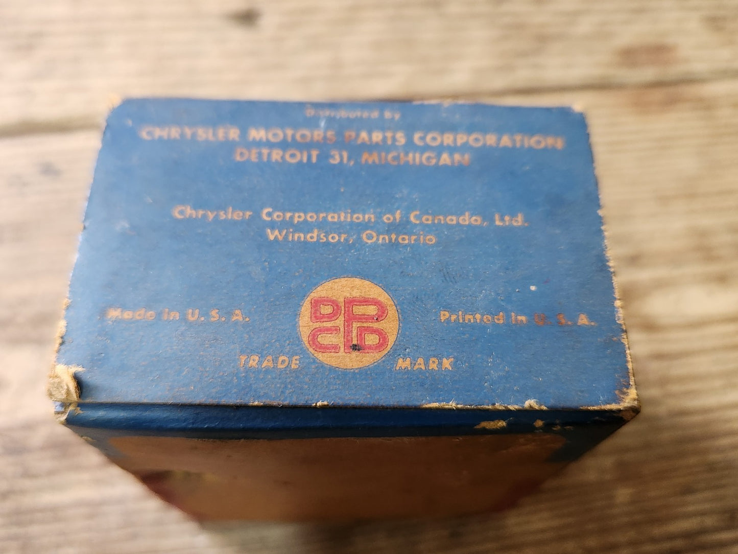 8123549