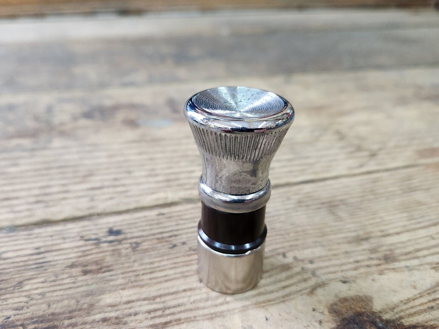 1967 1968 1969 1970 1971 1972 Pontiac Cigarette Lighter GM Rochester OEM